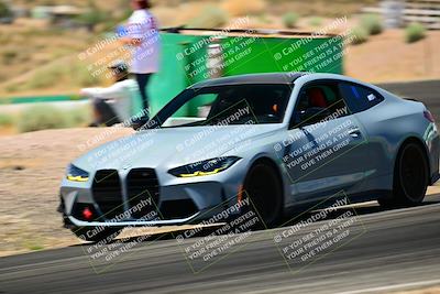 media/Jun-07-2025-Speed Ventures (Sat) [[b125dfaa5b]]/Green group/Session 3 (Turn 4)/